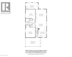357 JAMES Street - 41