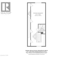 357 JAMES Street - 42