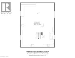 357 JAMES Street - 43