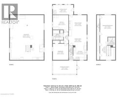 357 JAMES Street - 44