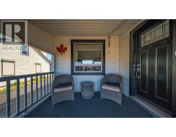357 JAMES Street - 5