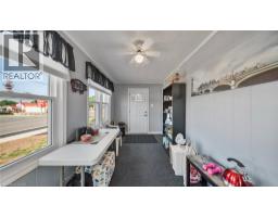 357 JAMES Street - 6