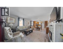 357 JAMES Street - 8