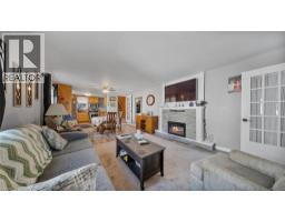 357 JAMES Street - 9