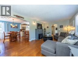 30 GIBSON Drive - 11