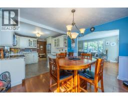 30 GIBSON Drive - 13