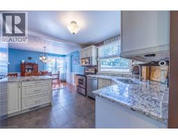 30 GIBSON Drive - 16