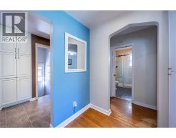30 GIBSON Drive - 17