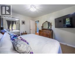30 GIBSON Drive - 20
