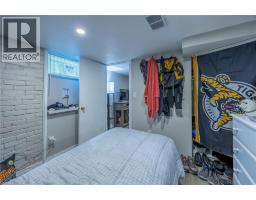 30 GIBSON Drive - 29