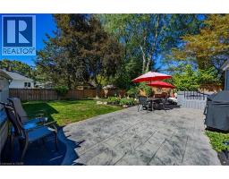 30 GIBSON Drive - 3