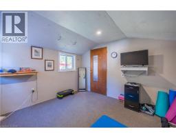 30 GIBSON Drive - 6