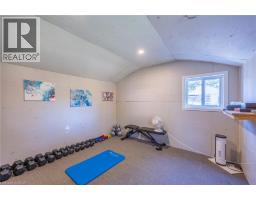 30 GIBSON Drive - 7