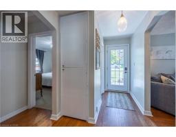 30 GIBSON Drive - 8