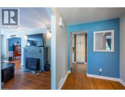30 GIBSON Drive - 9