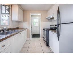 119 KINGSWOOD Drive - 10