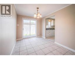119 KINGSWOOD Drive - 11