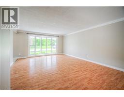 119 KINGSWOOD Drive - 12