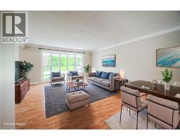 119 KINGSWOOD Drive - 13