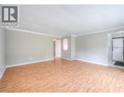 119 KINGSWOOD Drive - 14