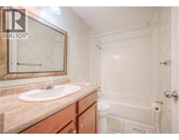 119 KINGSWOOD Drive - 17