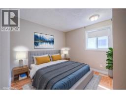 119 KINGSWOOD Drive - 18
