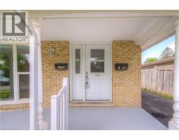 119 KINGSWOOD Drive - 2