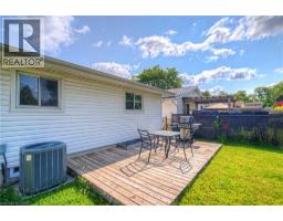 119 KINGSWOOD Drive - 26