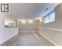 119 KINGSWOOD Drive - 29