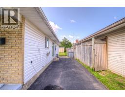 119 KINGSWOOD Drive - 3