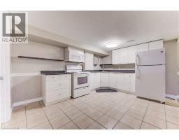 119 KINGSWOOD Drive - 33