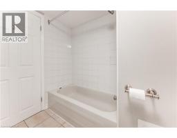 119 KINGSWOOD Drive - 38