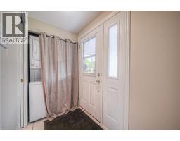 119 KINGSWOOD Drive - 4