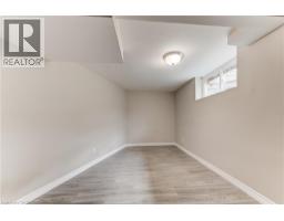119 KINGSWOOD Drive - 43