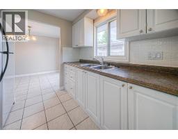 119 KINGSWOOD Drive - 6