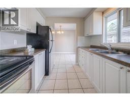 119 KINGSWOOD Drive - 8