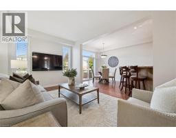 416 BEAUMONT Crescent - 10