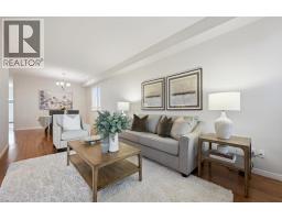 416 BEAUMONT Crescent - 11