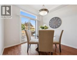 416 BEAUMONT Crescent - 12