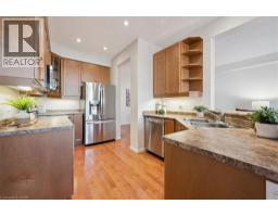 416 BEAUMONT Crescent - 14