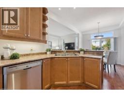 416 BEAUMONT Crescent - 16