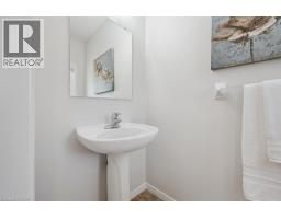 416 BEAUMONT Crescent - 17