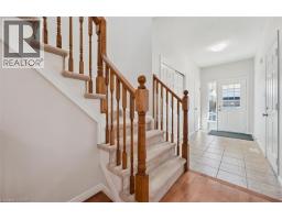 416 BEAUMONT Crescent - 18