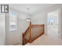 416 BEAUMONT Crescent - 19