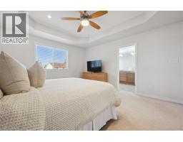 416 BEAUMONT Crescent - 20