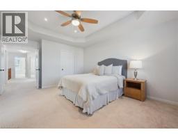 416 BEAUMONT Crescent - 21