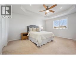 416 BEAUMONT Crescent - 22