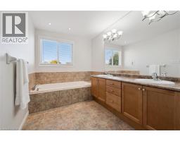 416 BEAUMONT Crescent - 23