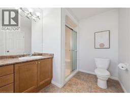 416 BEAUMONT Crescent - 24