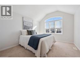 416 BEAUMONT Crescent - 25